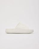 Nike Calm Slides