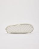 Nike Calm Slides