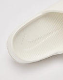 Nike Calm Slides