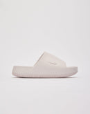 Nike Calm Slides