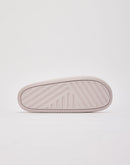 Nike Calm Slides