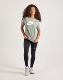 Nike Essential Icon Futura Tee