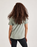 Nike Essential Icon Futura Tee