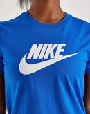 Nike Essential Icon Futura Tee