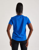 Nike Essential Icon Futura Tee