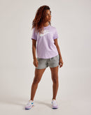 Nike Essential Icon Futura Tee
