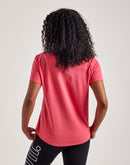 Nike Essential Icon Futura Tee
