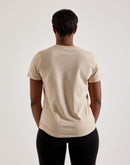 Nike Essential Icon Futura Tee