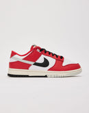 Nike Dunk Low Retro 'Split Chicago'