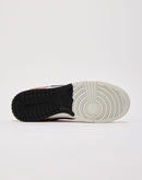 Nike Dunk Low Retro 'Split Chicago'