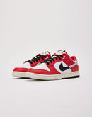 Nike Dunk Low Retro 'Split Chicago'