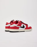 Nike Dunk Low Retro 'Split Chicago'