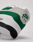 Nike Air Max 1