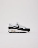 Nike Air Max 1 Pre-School