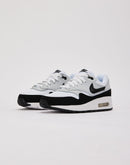 Nike Air Max 1 Pre-School