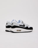 Nike Air Max 1 Pre-School
