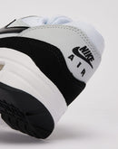 Nike Air Max 1 Pre-School