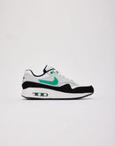 Nike Air Max 1 Grade-School