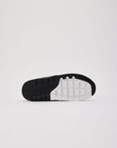 Nike Air Max 1 Grade-School