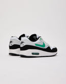 Nike Air Max 1 Grade-School