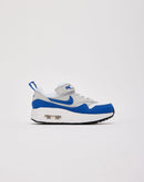 Nike Air Max 1 EasyOn Pre-School