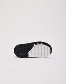 Nike Air Max 1 EasyOn Pre-School