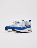 Nike Air Max 1 EasyOn Pre-School