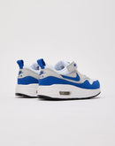 Nike Air Max 1 EasyOn Pre-School