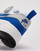 Nike Air Max 1 EasyOn Pre-School