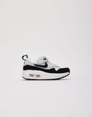 Nike Air Max 1 EasyOn Pre-School