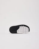 Nike Air Max 1 EasyOn Pre-School