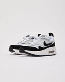 Nike Air Max 1 EasyOn Pre-School