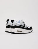 Nike Air Max 1 EasyOn Pre-School