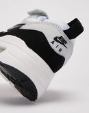 Nike Air Max 1 EasyOn Pre-School