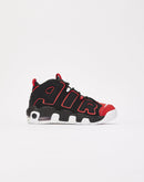 Nike Air More Uptempo Grade-School