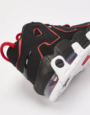 Nike Air More Uptempo Grade-School