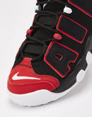 Nike Air More Uptempo Grade-School