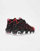 Nike Air More Uptempo Grade-School