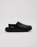 Nike Calm Mules