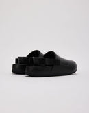 Nike Calm Mules