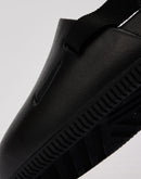 Nike Calm Mules