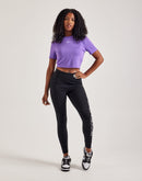 Nike Essential Crop Top