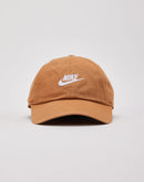 Nike Club Unstructured Futura Hat