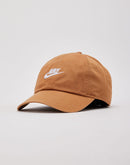 Nike Club Unstructured Futura Hat