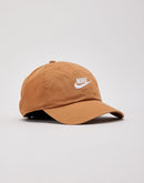 Nike Club Unstructured Futura Hat