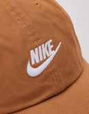 Nike Club Unstructured Futura Hat