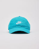 Nike Club Unstructured Futura Hat