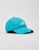 Nike Club Unstructured Futura Hat