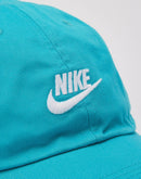 Nike Club Unstructured Futura Hat