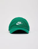 Nike Club Unstructured Futura Hat